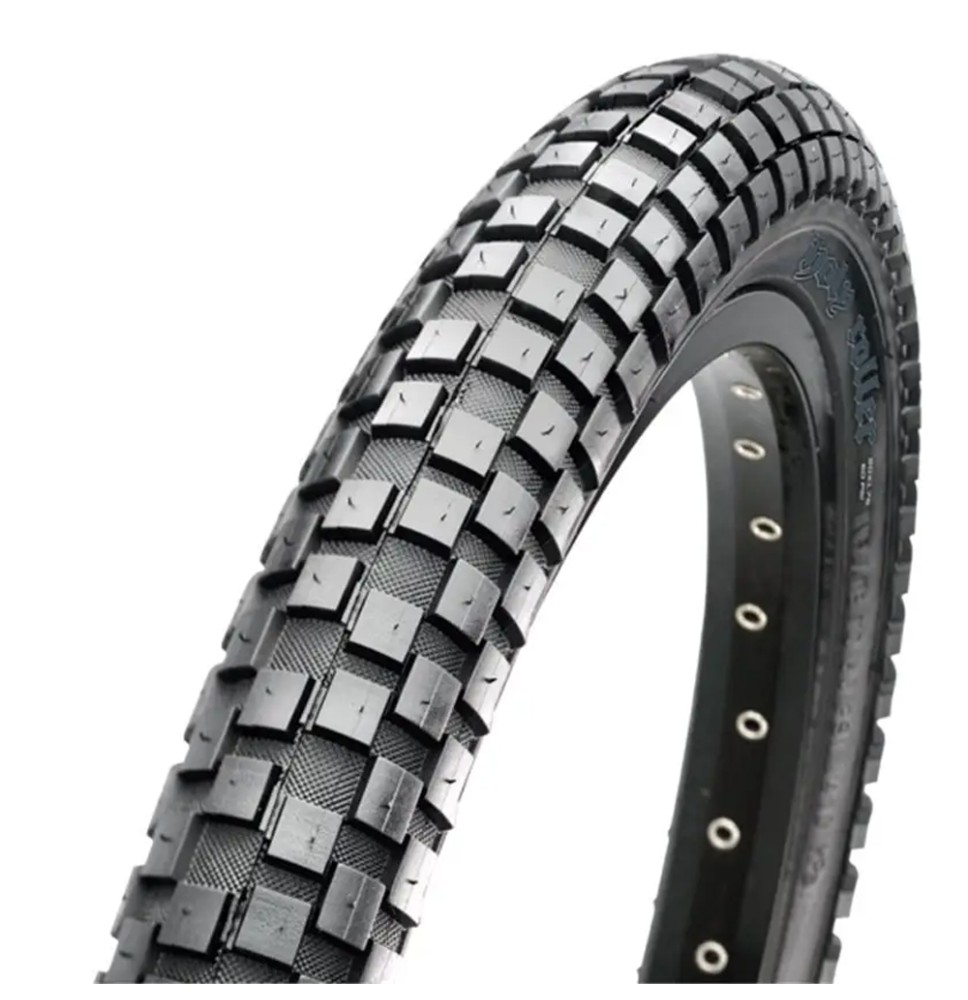 Padanga MAXXIS HOLY ROLLER, 26x2.20 WIRE