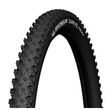 Padanga MICHELIN COUNTRY RACER 26x2.10 ACCESS LINE WURE