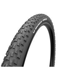 Padanga MICHELIN FORCE 27.5x2.10 ACCESS LINE WIRE