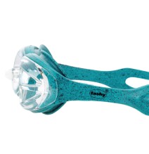 Plauk. akiniai Training FASHY Power 4155 64 L mint green