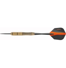 Darts strėlytės steeltip MATRIX 3x26gK