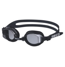 Plauk. akiniai Training BECO Macao 9966 0 black