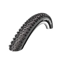 Padanga Schwalbe Rapid Rob 29x2.10 (54"2.10"-622) HS391 su apsauga nuo pradūrimo