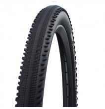 Padanga SCHWALBE 29x2.25 (57-622) HURRICANE ADDIX PERFORMANCE RIGID