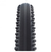 Padanga SCHWALBE 29x2.25 (57-622) HURRICANE ADDIX PERFORMANCE RIGID