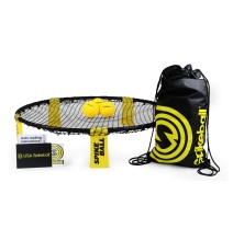 Žaidimo rinkinys SPIKEBALL Standard