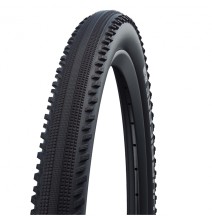 Padanga Schwalbe 27,5x2.25 (57-584) HURRICANE ADDIX PERFORMANCE RIGID