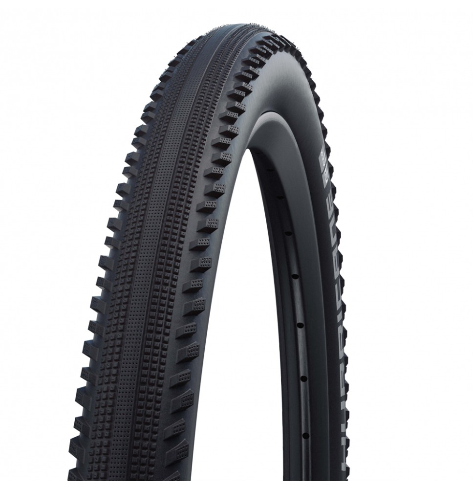 Padanga Schwalbe 27,5x2.25 (57-584) HURRICANE ADDIX PERFORMANCE RIGID