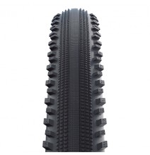 Padanga Schwalbe 27,5x2.25 (57-584) HURRICANE ADDIX PERFORMANCE RIGID