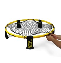 Žaidimo rinkinys SPIKEBALL Pro