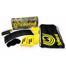 Žaidimo rinkinys SPIKEBALL Standard