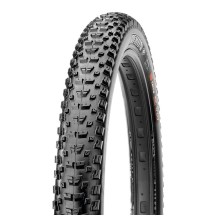 Padanga Maxxis 27,5 x 2.60 (66 - 584) Rekon sulankstoma