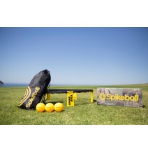 Žaidimo rinkinys SPIKEBALL Standard