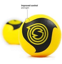 Žaidimo rinkinys SPIKEBALL Pro