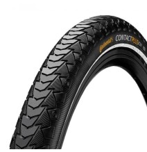 Padanga Continental Contact Plus 26x1.75 (47-559)