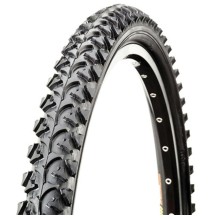 Padanga CST 24x2.1 MTB C-1040N-1