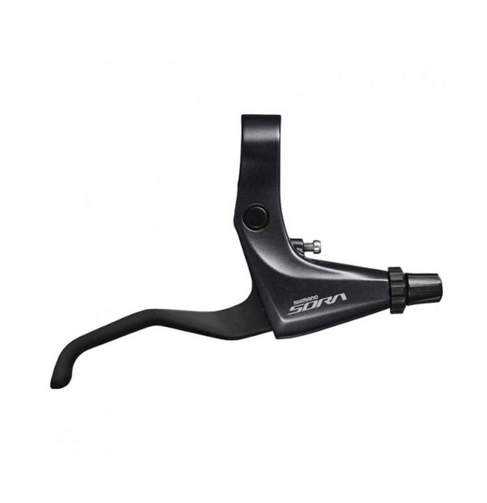 Stabdžių rankenėlė Shimano 2,5 piršto BL-R3000 Sora (dešinė)