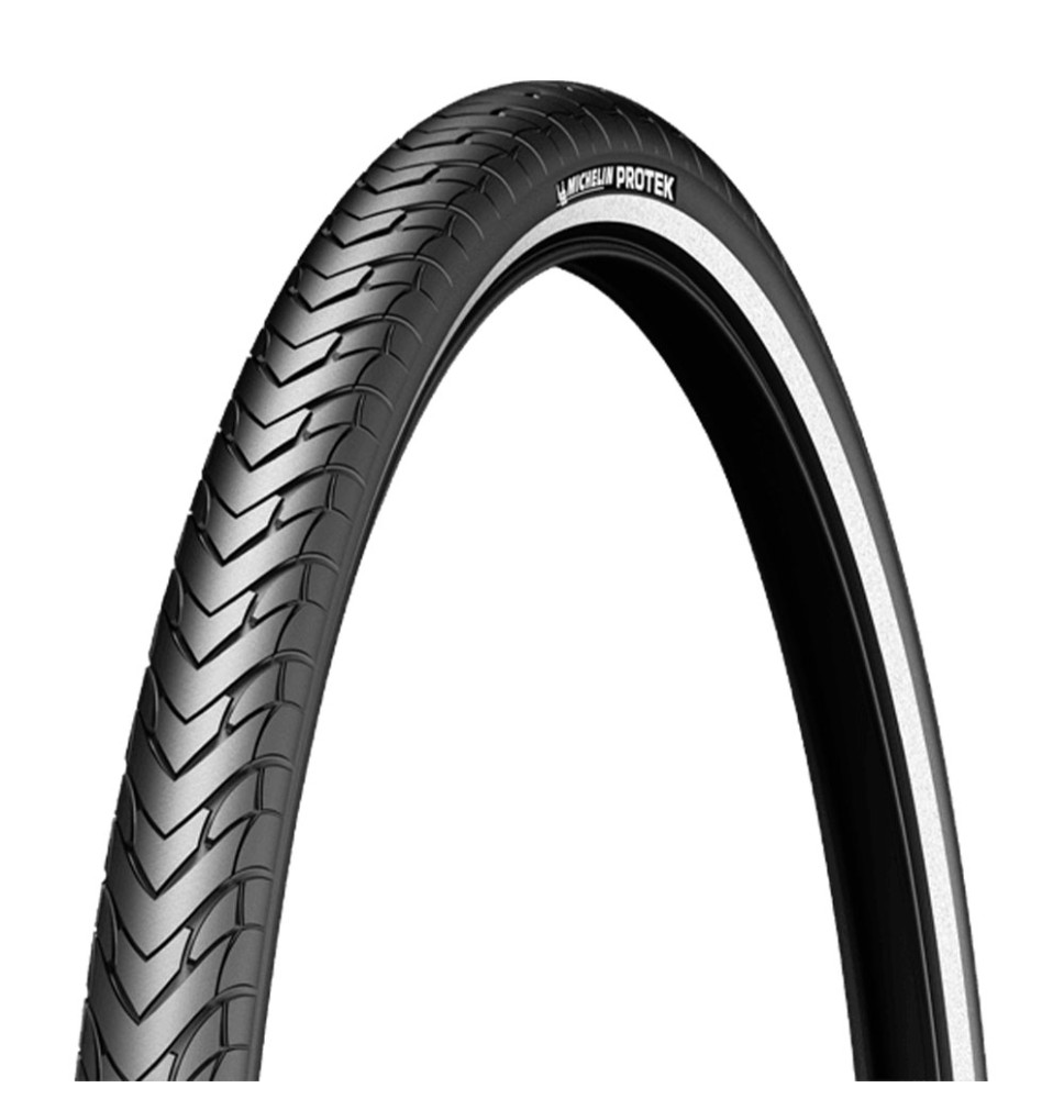 Padanga Michelin Protek BR 26x1.85 (47-559)