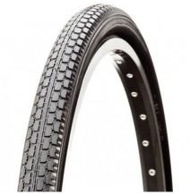 Padanga CST 26 x 1.75 x 2 C219 (47-559)