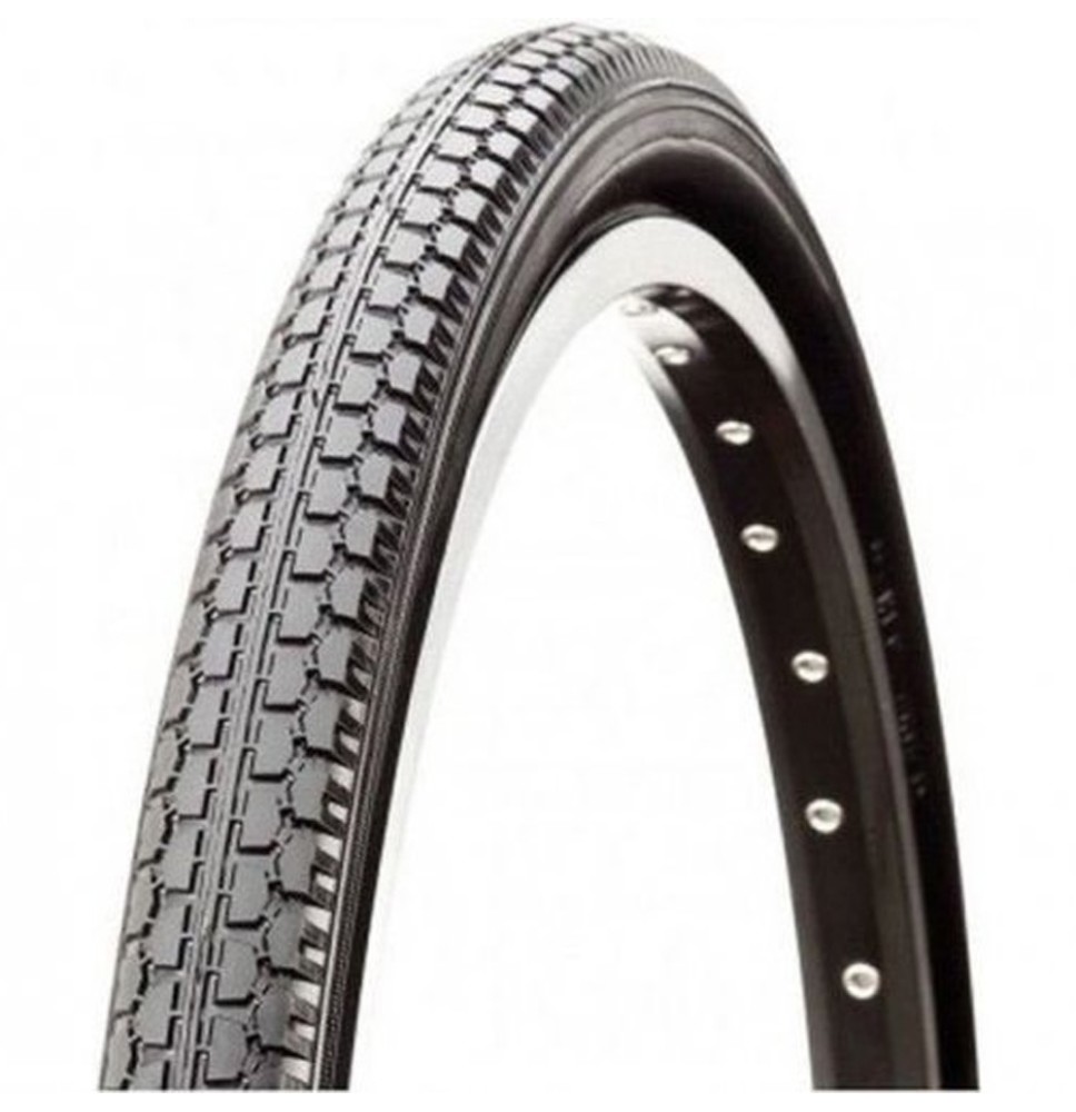 Padanga CST 26 x 1.75 x 2 C219 (47-559)