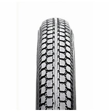 Padanga CST 26 x 1.75 x 2 C219 (47-559)