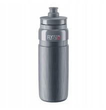 Gertuvė Elite FLY FLY MTB TEX 750ml (pilka)