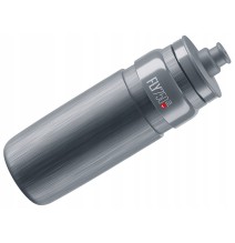 Gertuvė Elite FLY FLY MTB TEX 750ml (pilka)