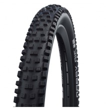 Padanga Schwalbe Nobby Nic Addix Performance Rigid 26X2.25 (57-559)