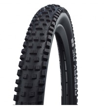 Padanga SCHWALBE NOBBY NIC ADDIX PERFORMANCE 29X2.25 (57-622)