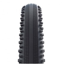 Padanga SCHWALBE HURRICANE ADDIX PERFORMANCE RIGID 26X2.10 (54-559)