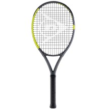 Teniso raketė Dunlop SX TEAM 260 27" 260g G2