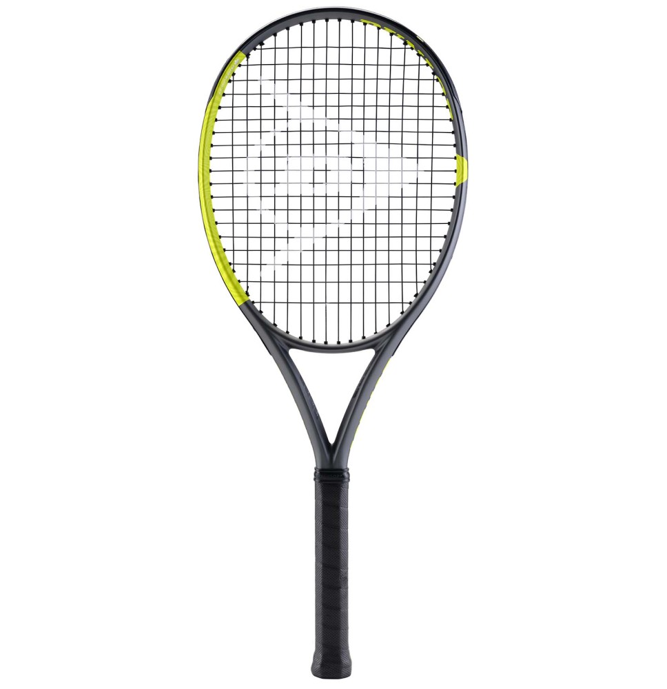 Teniso raketė Dunlop SX TEAM 260 27" 260g G2