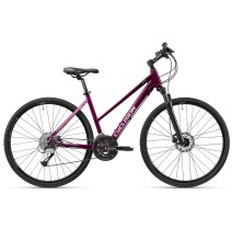 Cyclision Zodya 3 16G 28" dydis 17" (43cm) (vyšninė)