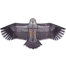 Aitvaras 51WL Kite Eagle