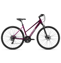 Cyclision Zodya 4 16G 28" dydis 19" (48cm) (vyšninė)