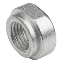 Veržlė priekinei stebulei Shimano HB-IM40 (M9x7.1 mm) (kairė)