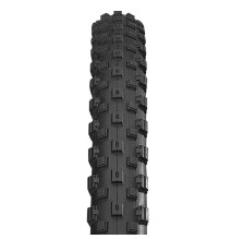 Padanga DURO Gremlin XC 29x2.20 (55-622) DB1001A su kevlaro šonu  sulankstoma