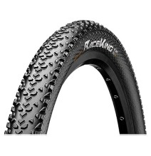 Padanga Continental 27.5x2.20 (56-584) Race King