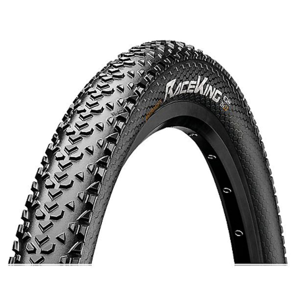 Padanga Continental 27.5x2.20 (56-584) Race King