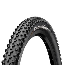 Padanga Continental Cross King 24x2.00 (50-507)