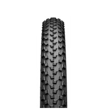 Padanga Continental Cross King 24x2.00 (50-507)