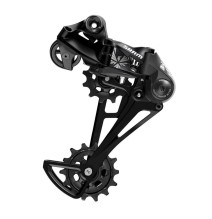 Galinis perjungiklis SRAM AM RD NX EAGLE Long Cage 12 pav.