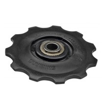 Galinio perjungėjo ratukai SHIMANO RD-T610