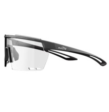 Akiniai Magicshine ROULEUR Photochromic (juoda)