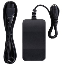 Canon AC ADAPTER AC-E6N