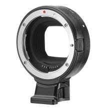 NEEWER EF- EOS R AF LENS MOUNT ADAPTER