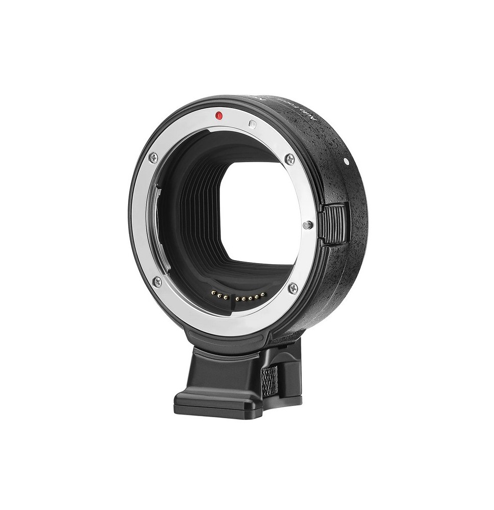 NEEWER EF- EOS R AF LENS MOUNT ADAPTER