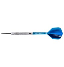 Darts strėlytės steeltip GENESIS 3x21gR