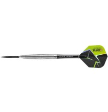 Darts strėlytės steeltip SHARD W90 3x21gR