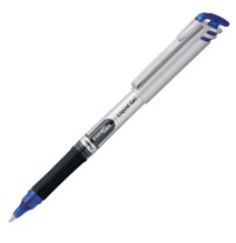 Gelinis rašiklis PENTEL ENERGEL BL17, 0,7 mm